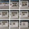 ji-3 Container House